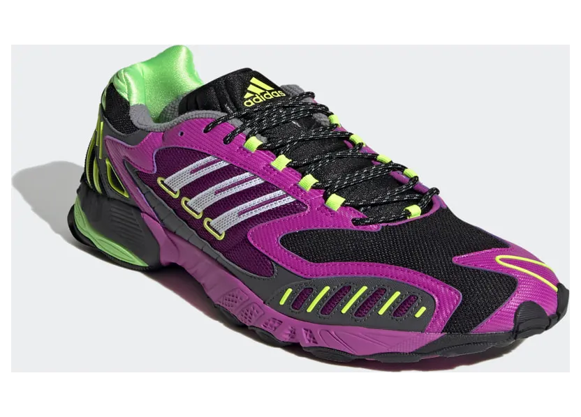 adidas-torsion EF4807