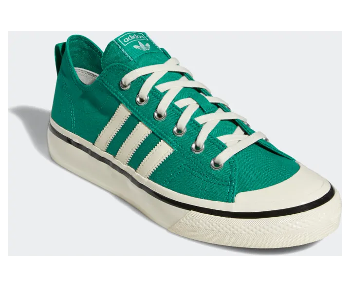 adidas-originals-nizza GX1947