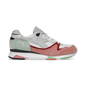 Diadora V7000 AFEW Highly Addictive (Special Box) ((Special Box) 501 171769)