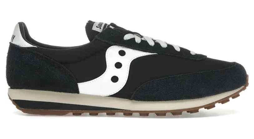 saucony-trainer-80 S70884-2