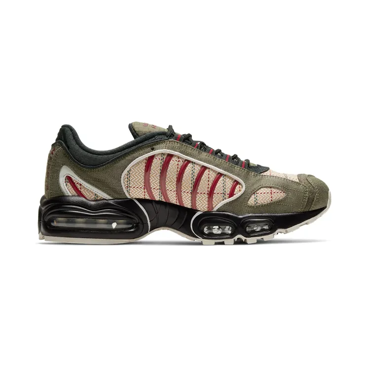 nike-air-max CT1197-001