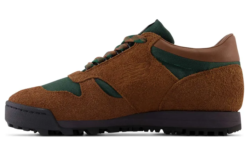 new-balance-sneaker UALGSBG