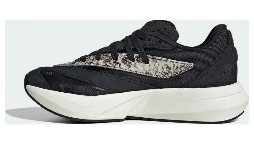 adidas-lightblaze JS2040
