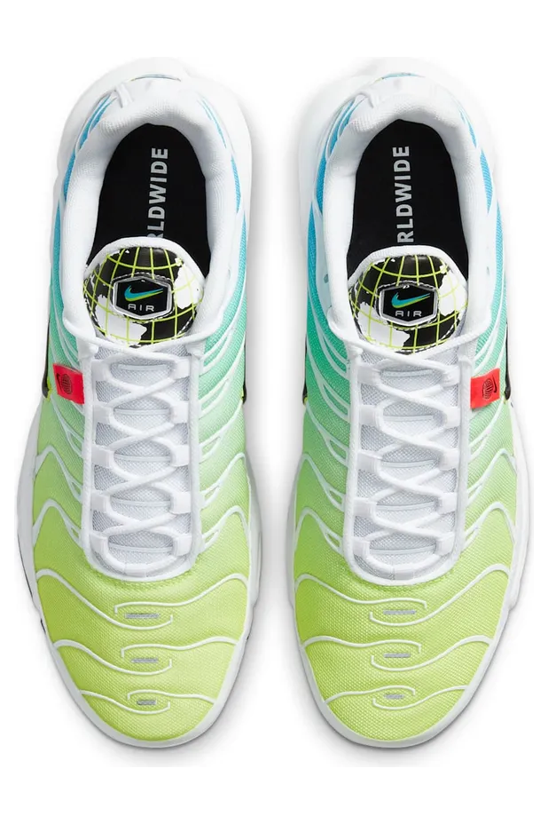 nike-air-max CK7291-100