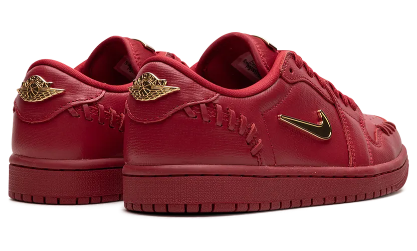 air-jordan-1 FN5032-607
