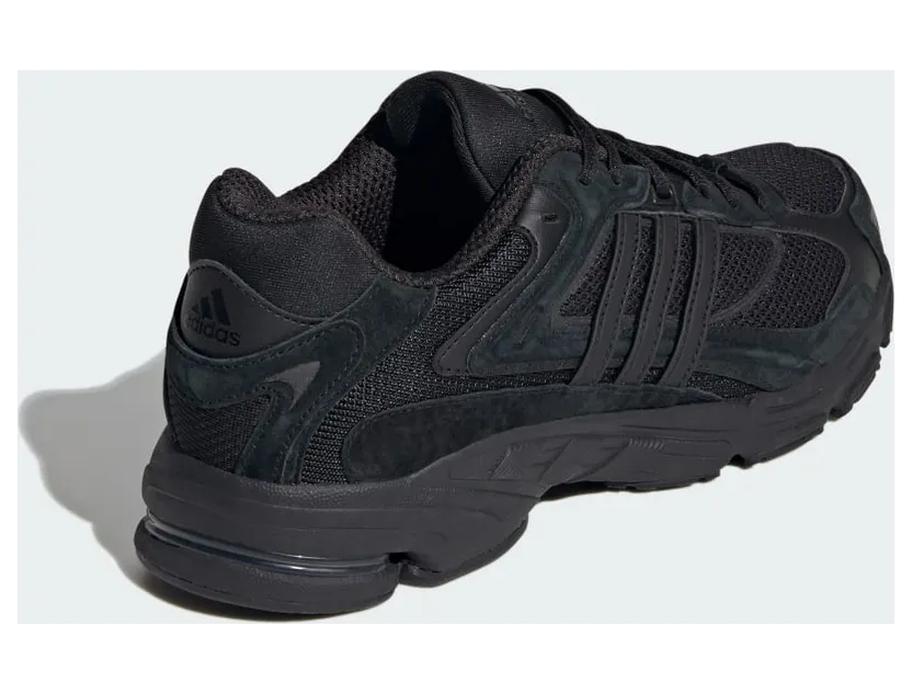 adidas-response ID8307