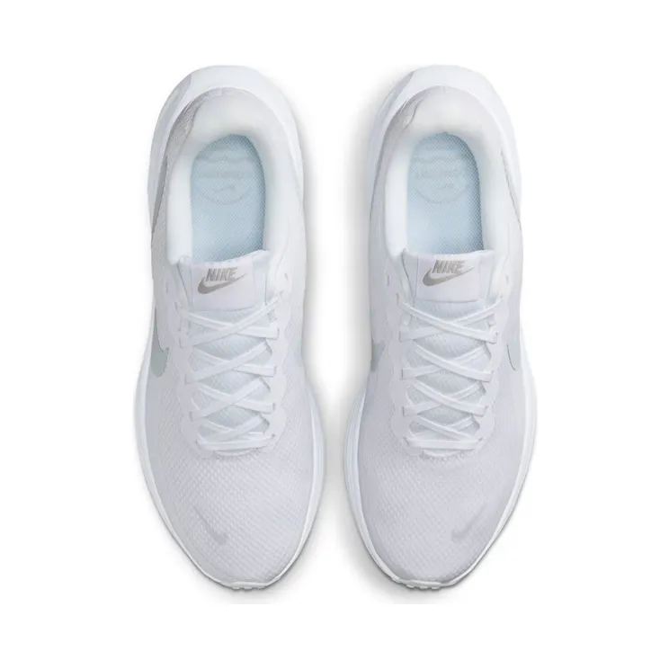 nike-revolution HJ9198-100
