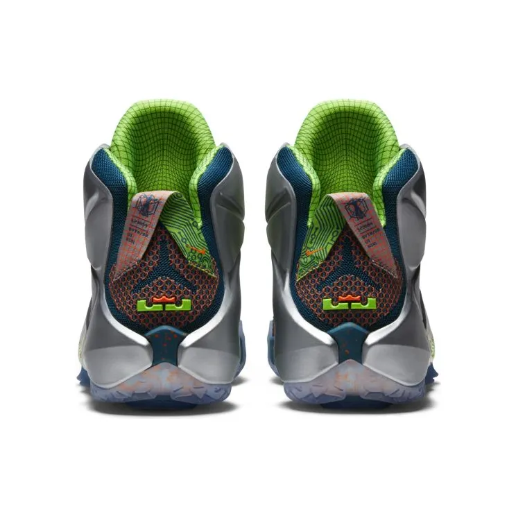nike-lebron-12 705410-430