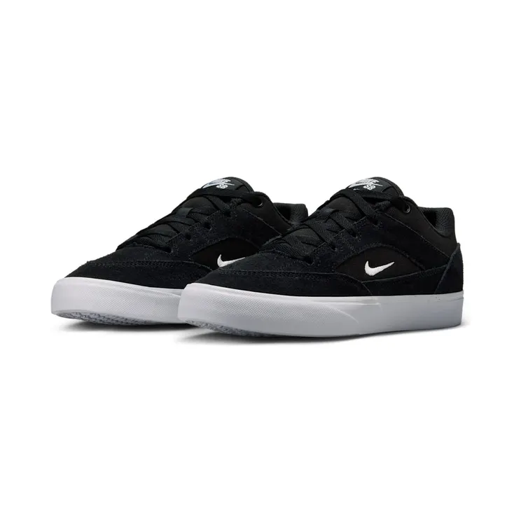 nike-malor HF1205-001