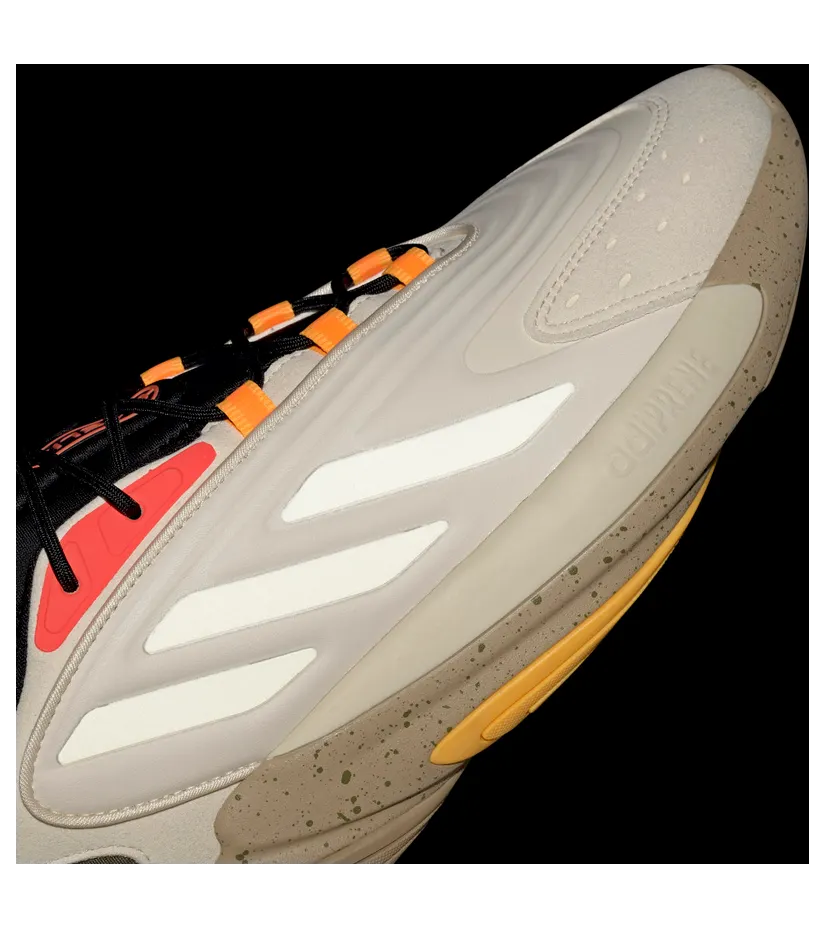 adidas-ozelia H04255