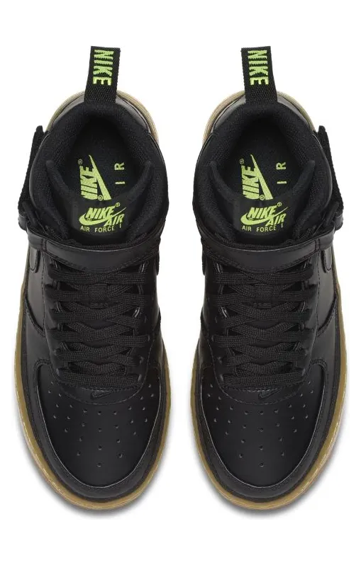 nike-air-force 820342-004