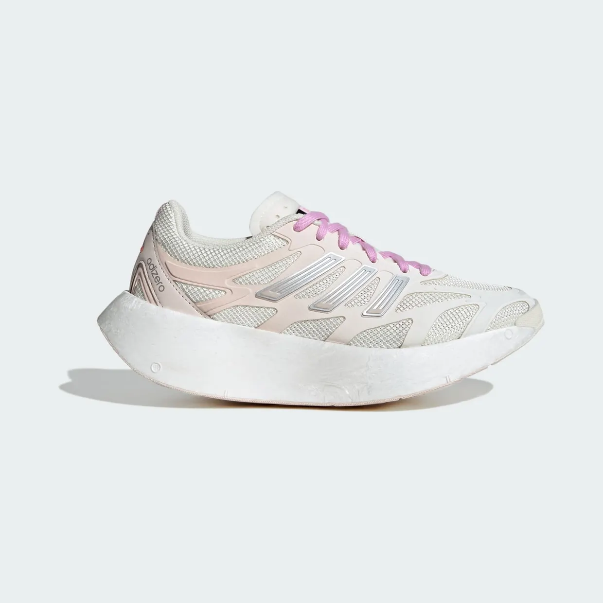 adidas-adizero JP5569