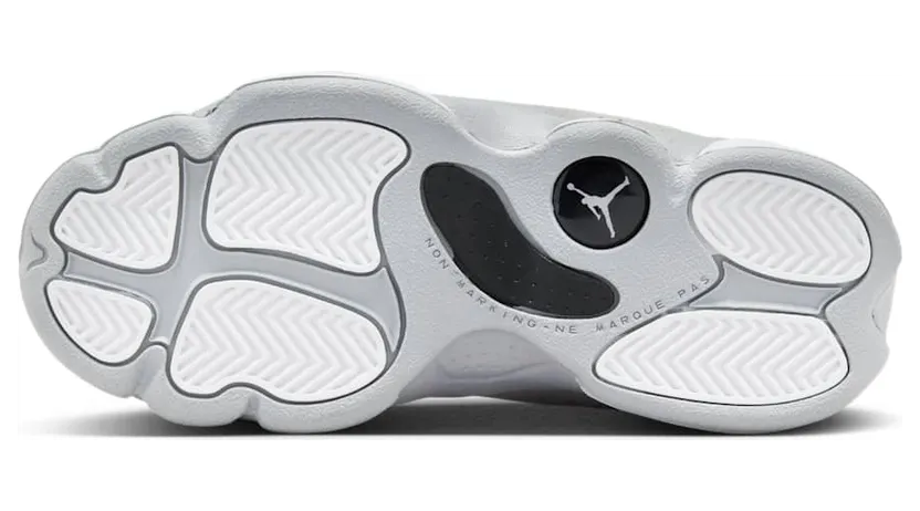air-jordan-6 323432-009