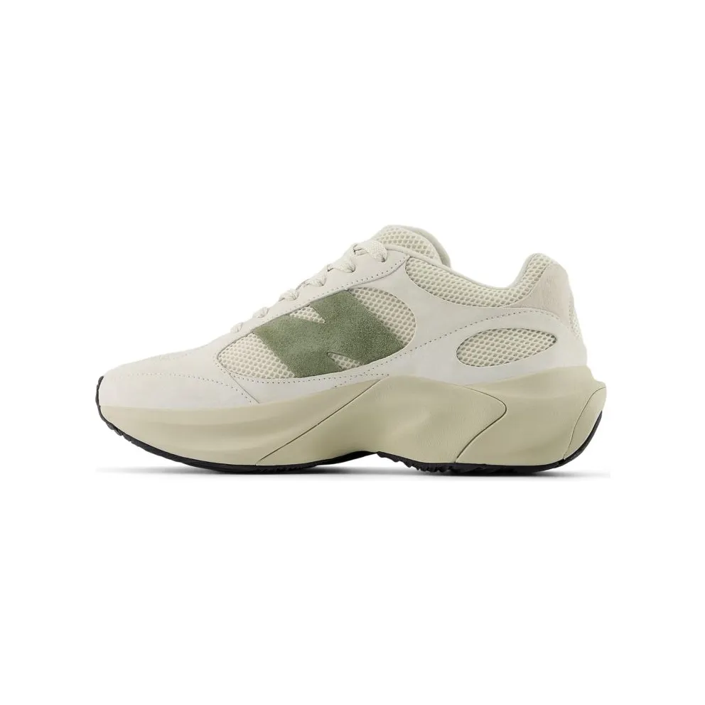 New Balance UWRPDWHC (beige / green) – UWRPDWHC