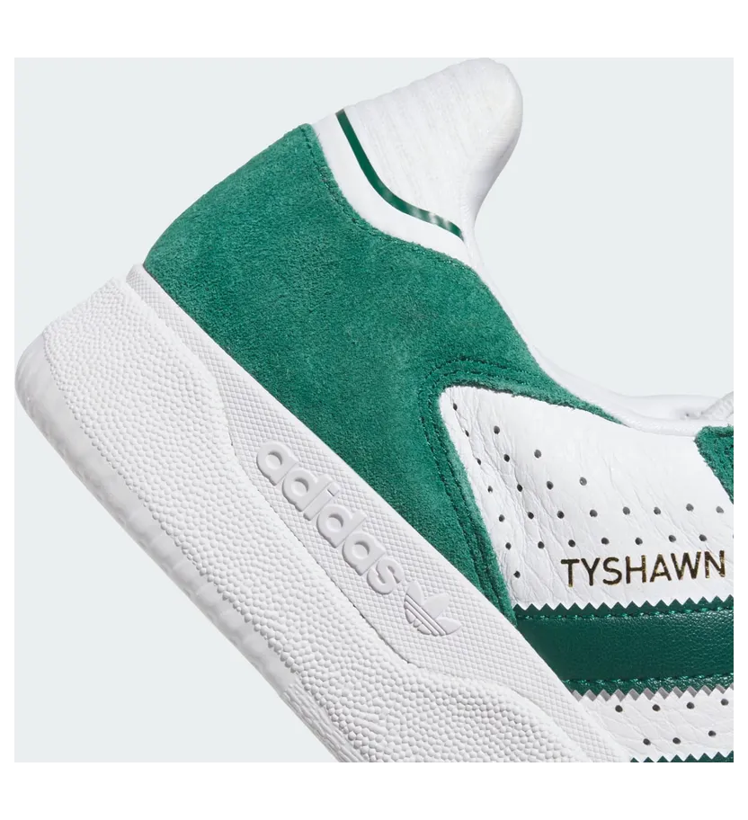 adidas-tyshawn JQ1138