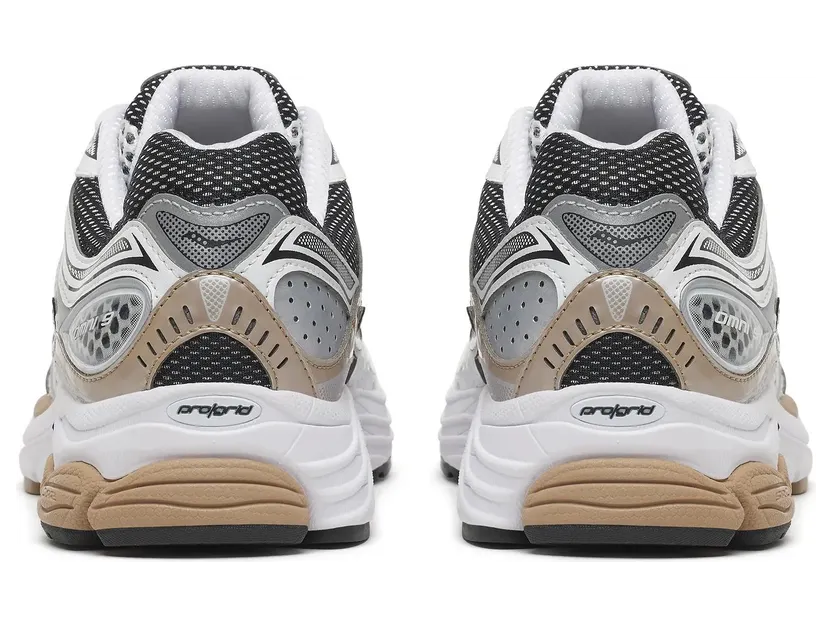 saucony-progrid-omni S101245-1097