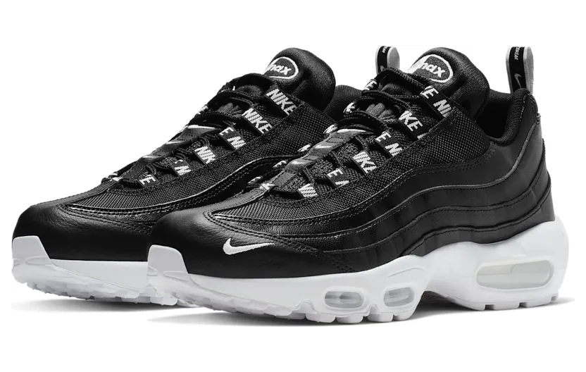 nike-air-max 538416-020