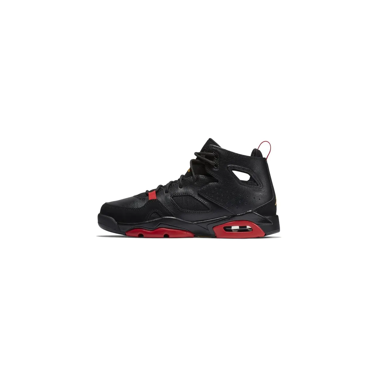 air-jordan-flight-club-91 555472-067