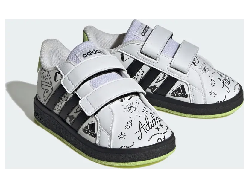 adidas-grand-court IG4848