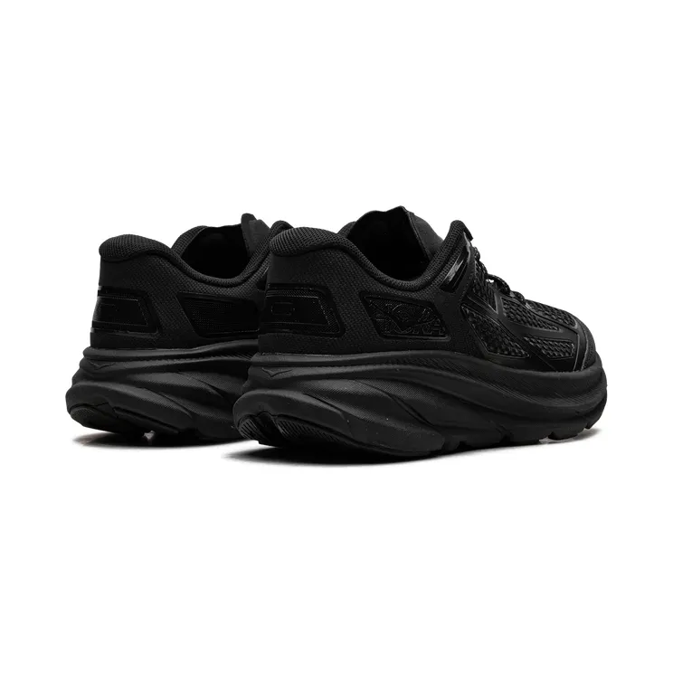 hoka-one-one-clifton 1155370-BBNB