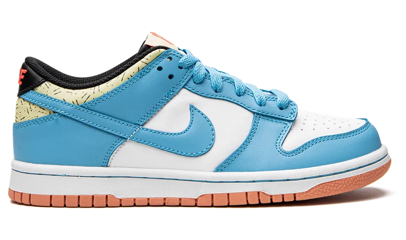 nike-dunk DN4179-400