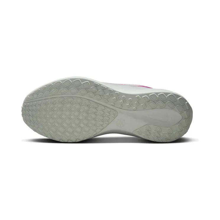 nike-air-zoom FZ1626-500