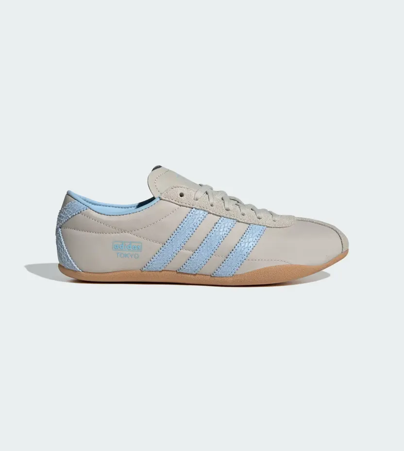 Adidas Tokyo KJ7522