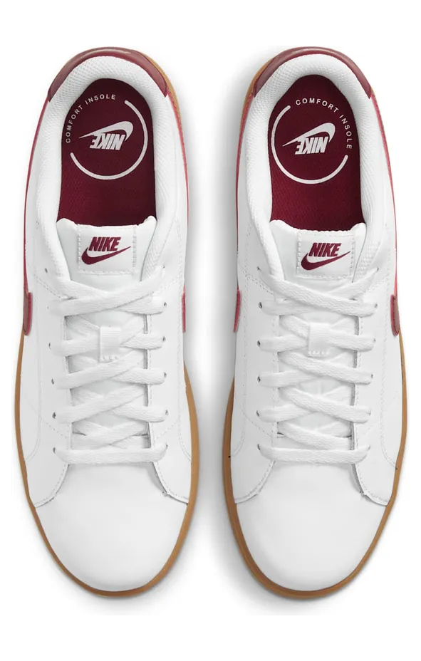 nike-court CQ9246-103