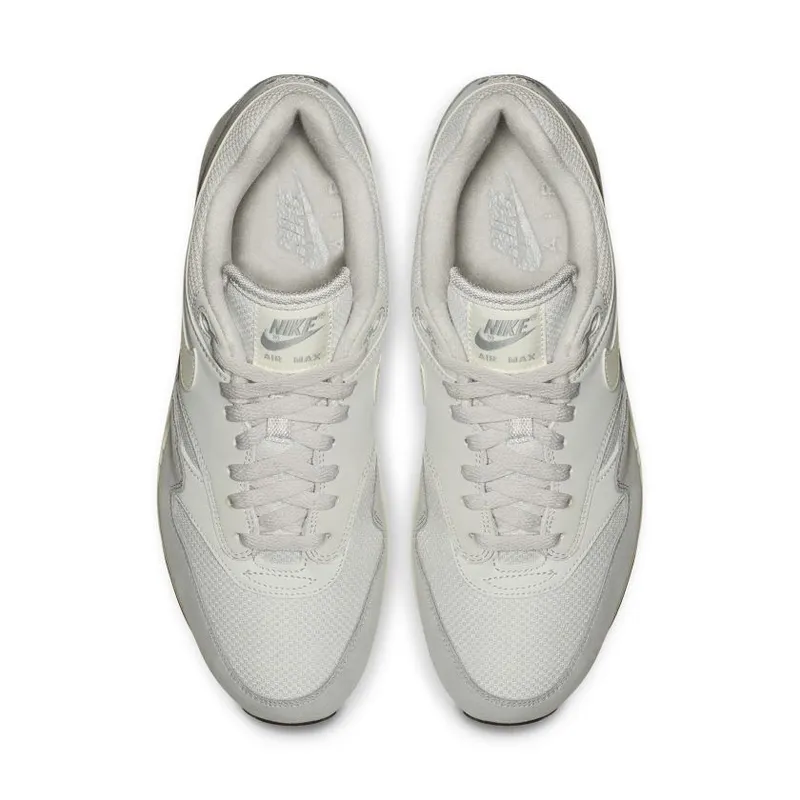 Nike Air Max 1 Vast Grey Vast Grey/Sail-Wolf Grey-Sail (AH8145-011)