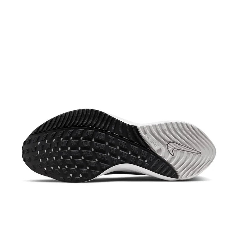 Nike Air Zoom Vomero 16 Road Running Grey (DA7245-005)