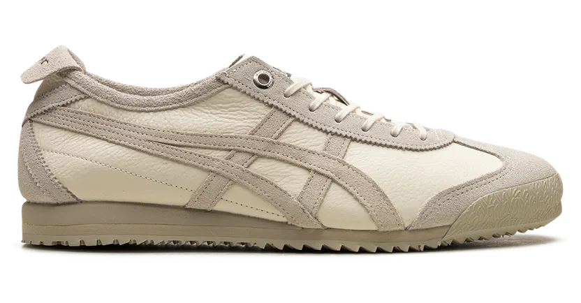 onitsuka-tiger-mexico-66 1183C015-101
