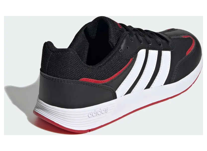adidas-tensaur JH8651