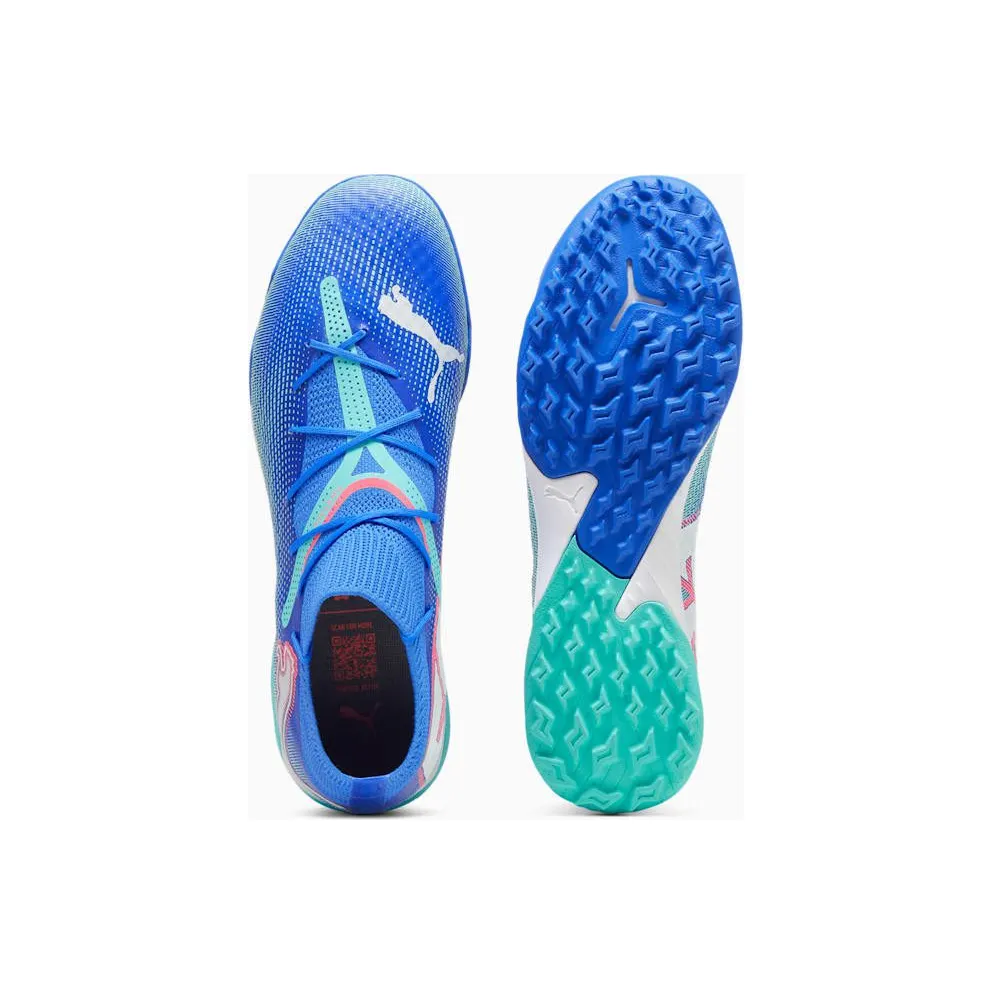 Puma Future Pro 7 Cage TF Formula Pack (107923-01)