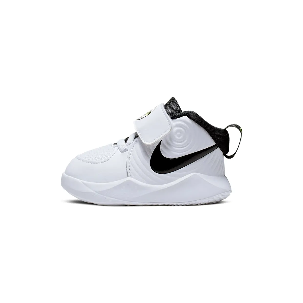 nike-team-hustle-d-9 AQ4226-100