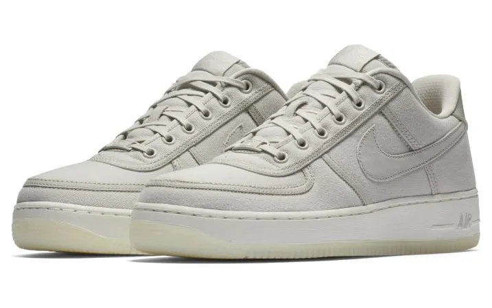 nike-air-force AH1067-003