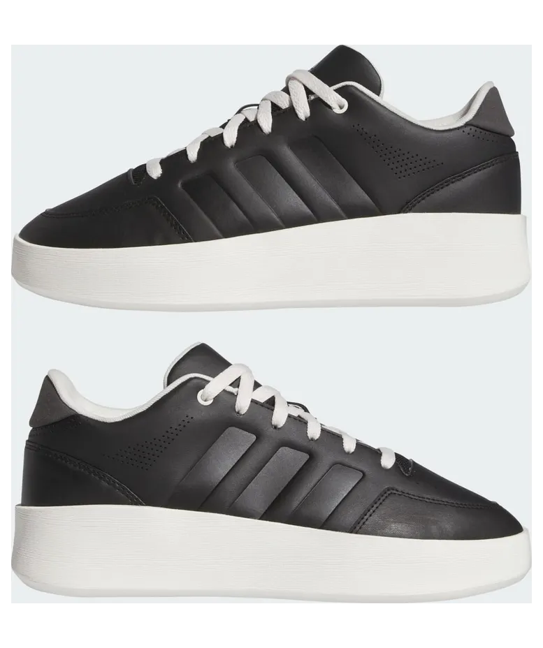 adidas-mullaly JI0382