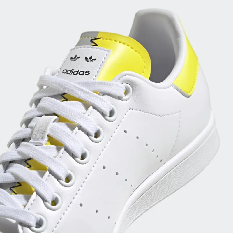 adidas-stan-smith GY1344