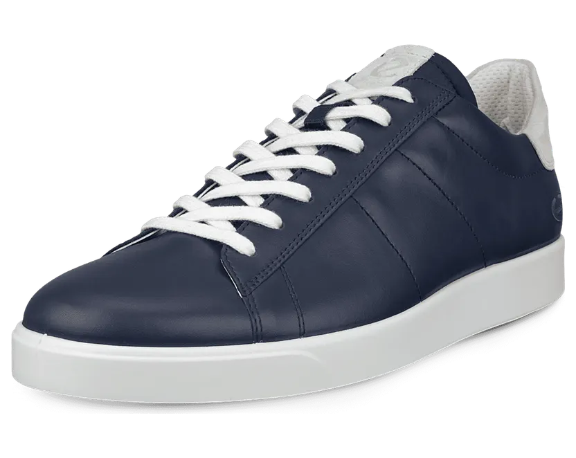 ecco-sneaker 52130455408