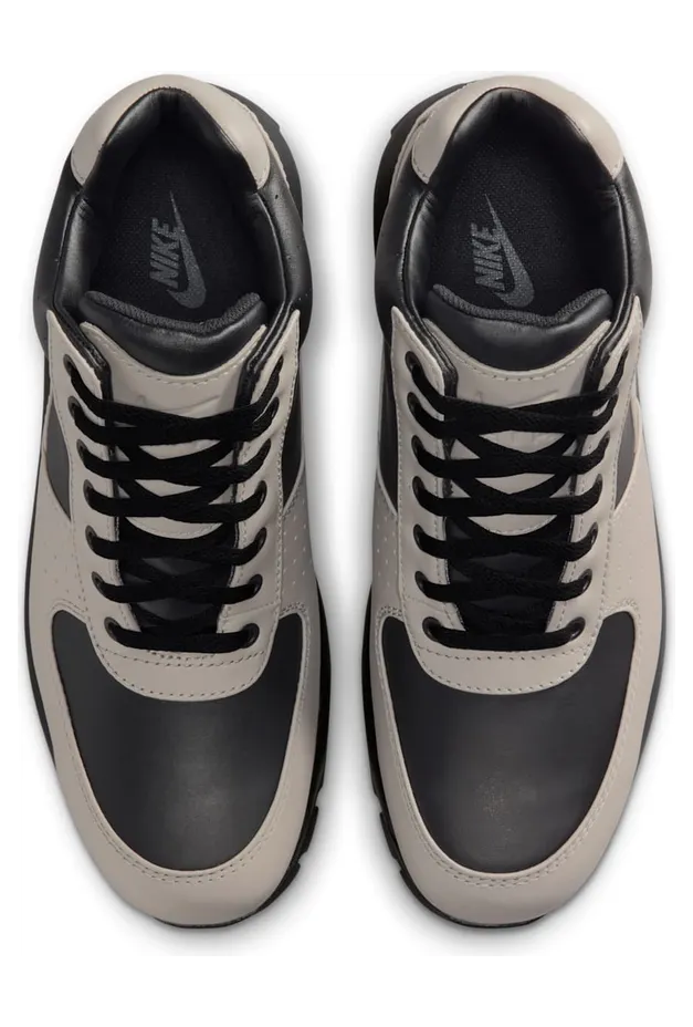 nike-air-max FZ1314-002