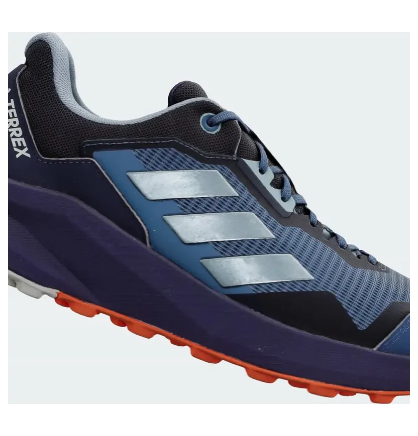 adidas-terrex GW5535