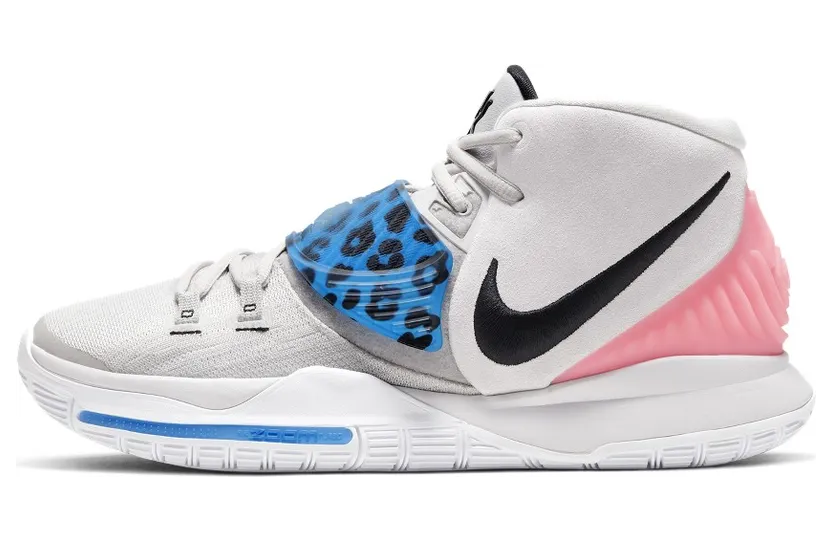 Nike Kyrie 6 (BQ4630-003)