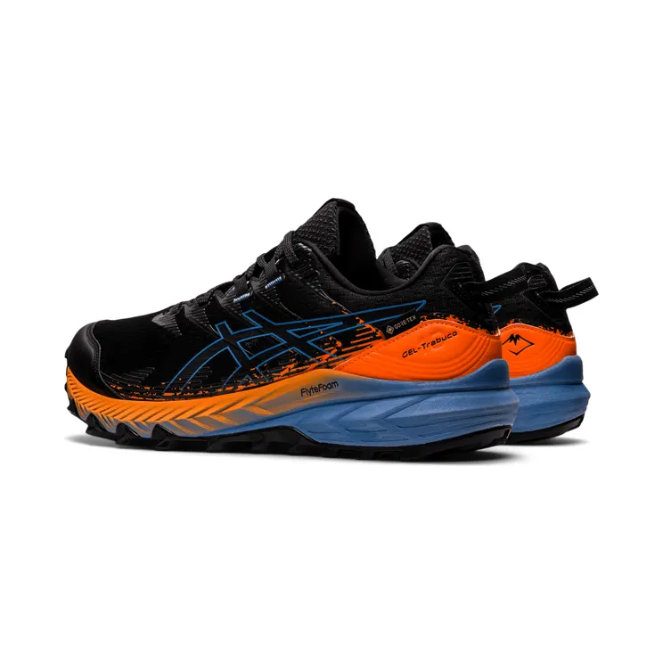 asics-gel-trabuco 1011B328.002