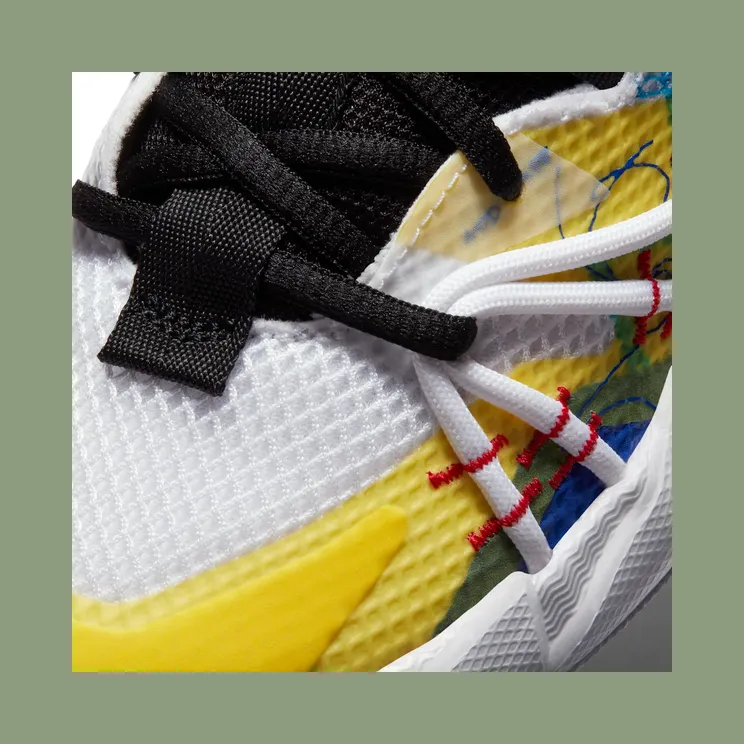 air-jordan-why-not-zer0 CN8107-100