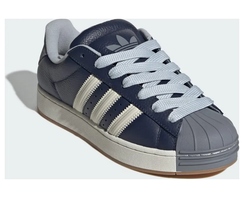 adidas-superstar KH8966