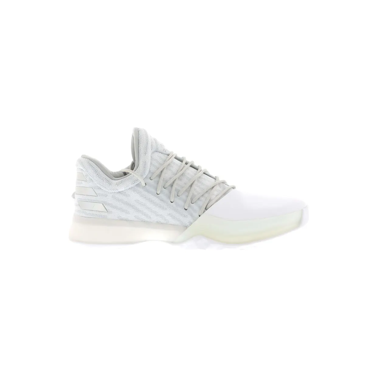 adidas-harden B39495