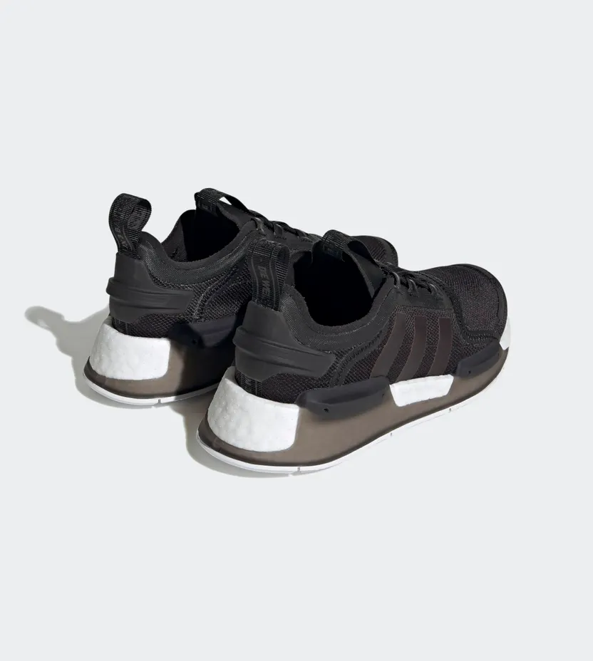 adidas-nmd GW1475