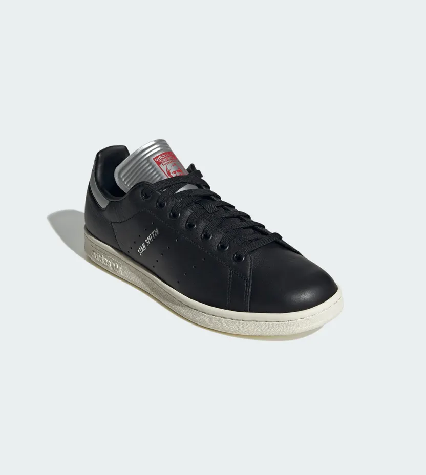 adidas-stan-smith IF1827