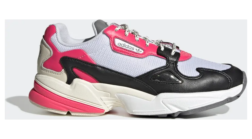 adidas-falcon EG9926