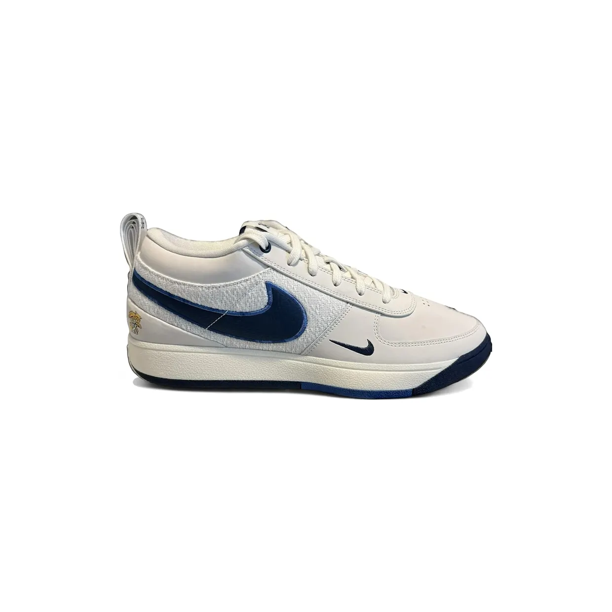 nike-book-1 HV57391814678