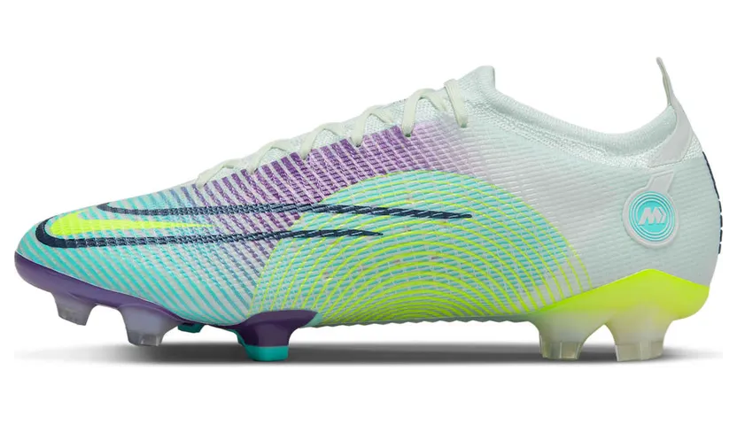 Nike Mercurial Vapor 14 Elite MDS FG Dream Speed (CV0987-375)